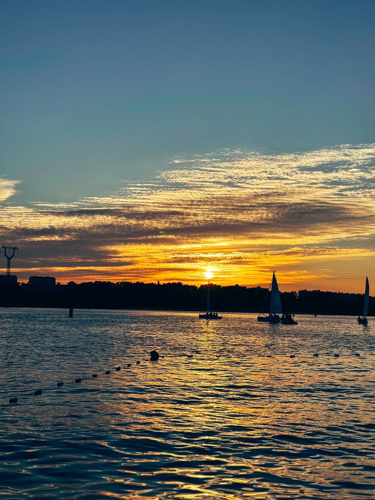 Photograph by Кузнецова Светлана