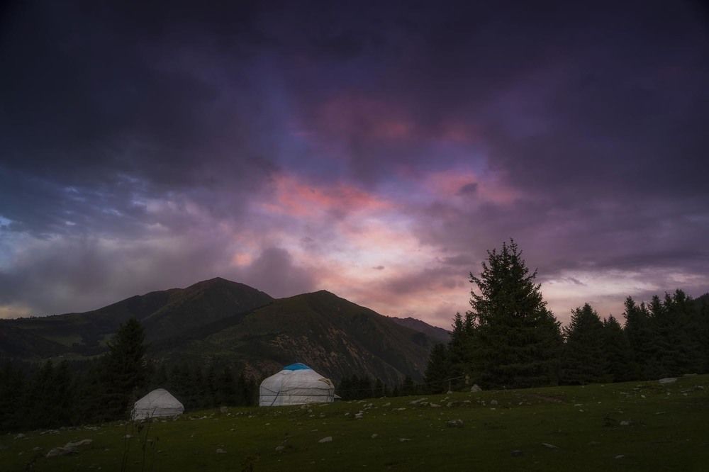 Фотография автора Татьяна Добровольская
