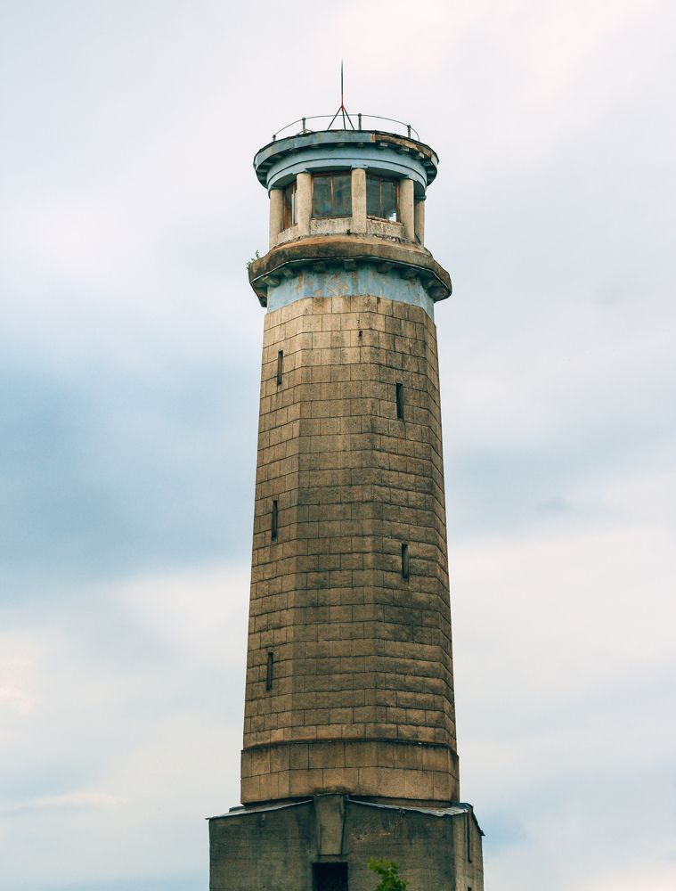 Photograph by Мария Паина