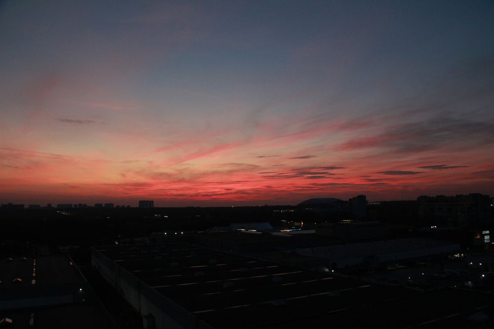 Photograph by Лилия Ярова