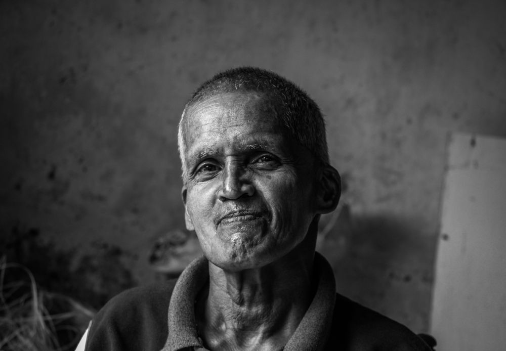 Photograph by Yaswan Dissanayaka