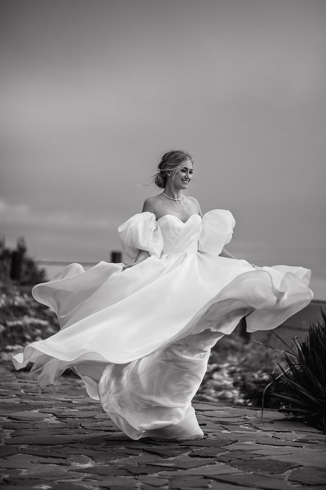 Photograph by Ольга Рязанцева