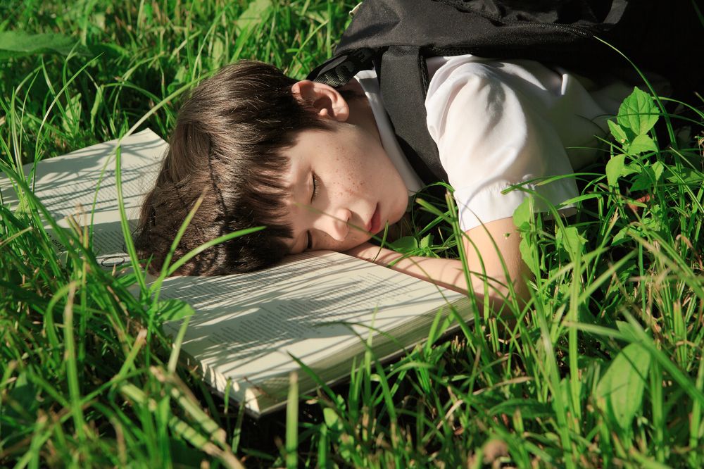 Photograph by Инна Корнеева