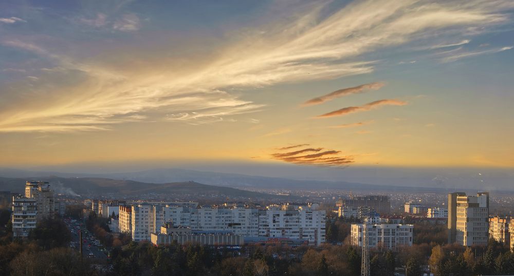 Фотография автора Ирина Шипунова