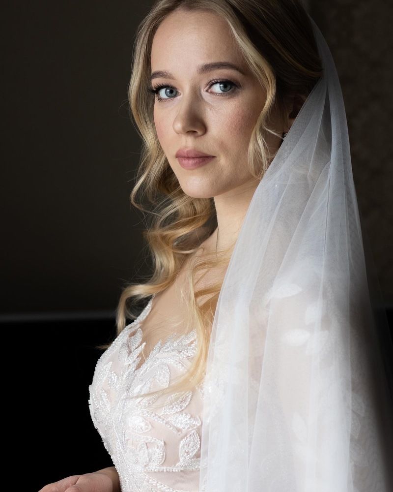 Photograph by Ольга Осинина