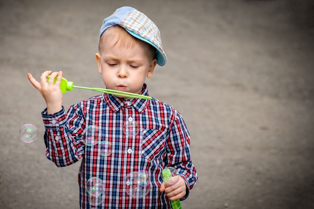 Фотография автора Андрей