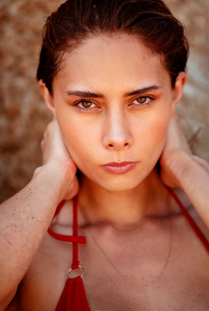 Photograph by Alejandro Leon