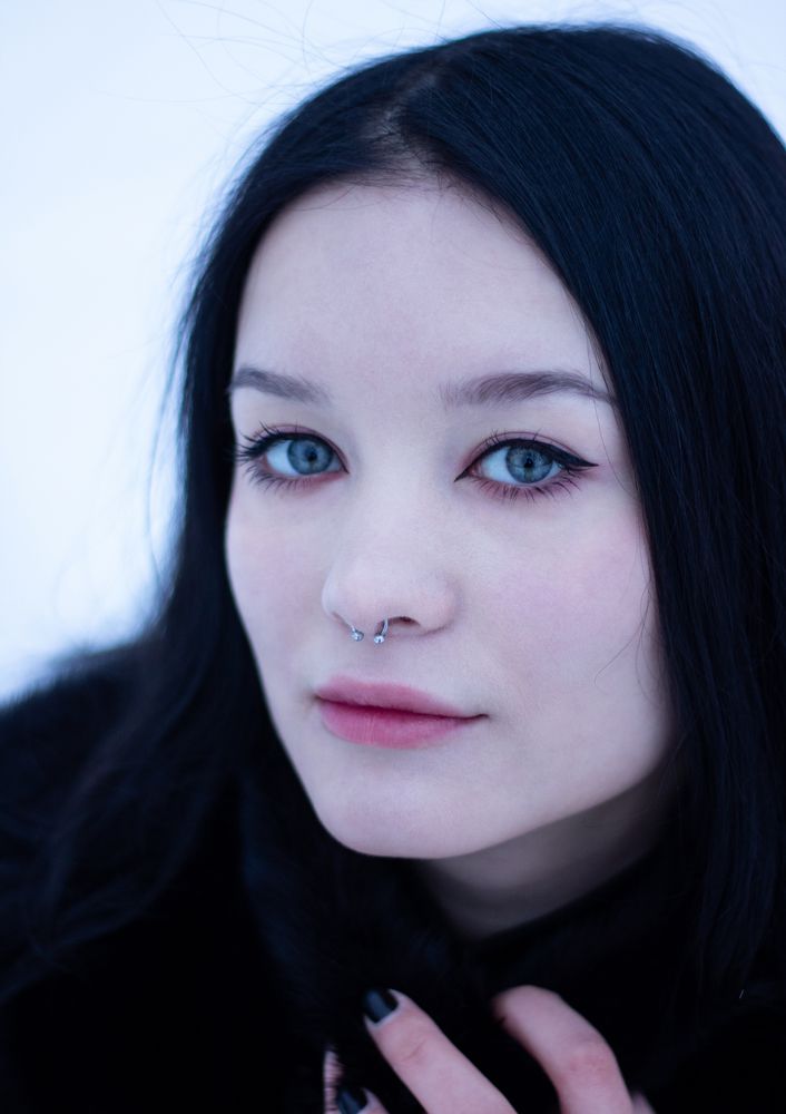 Photograph by Татьяна Казакова