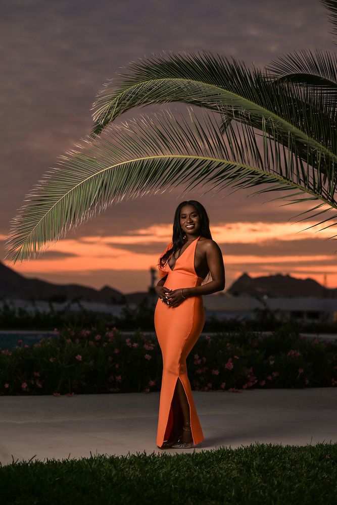 Photograph by Alejandro Leon