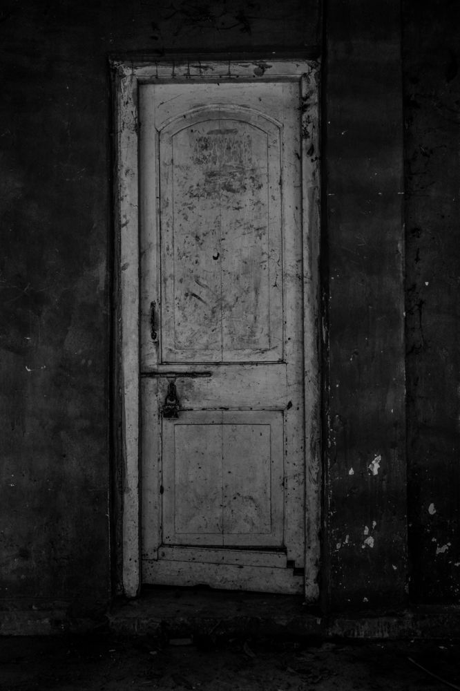 Photograph by TAZBID MAHMUD