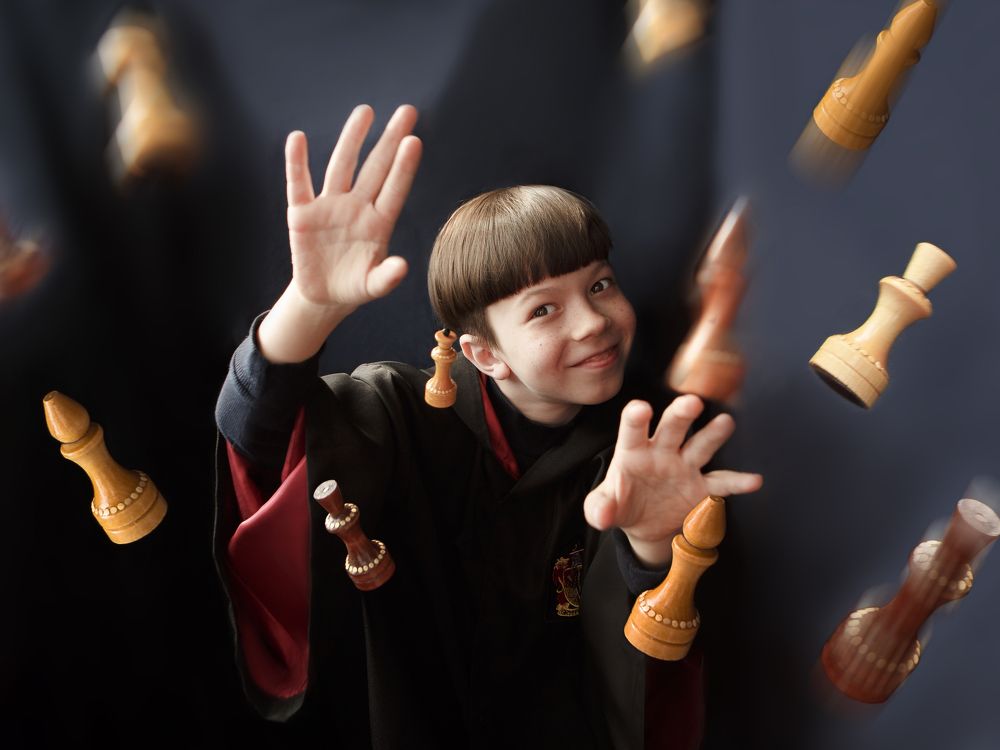 Photograph by Инна Корнеева