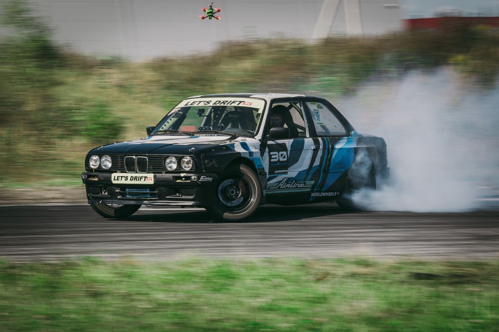 Photograph by Нуриев Максим