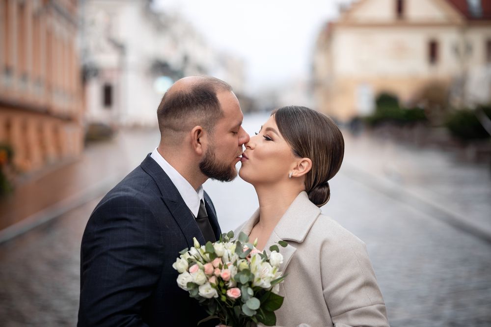 Photograph by Елизавета Богданова