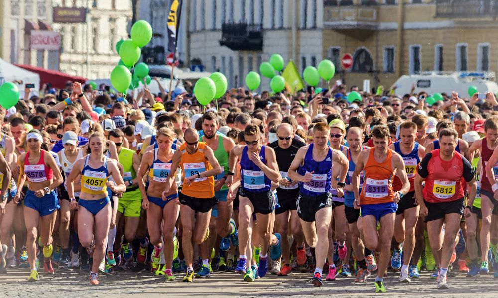 Photograph by Сергей Басов