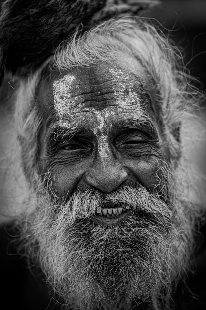 Photograph by Nivedh A M