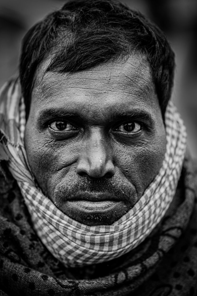 Photograph by  Nivedh A M