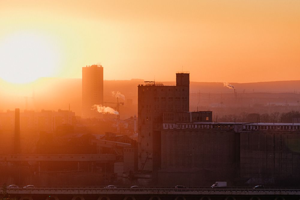 Photograph by Георгиевская Елена