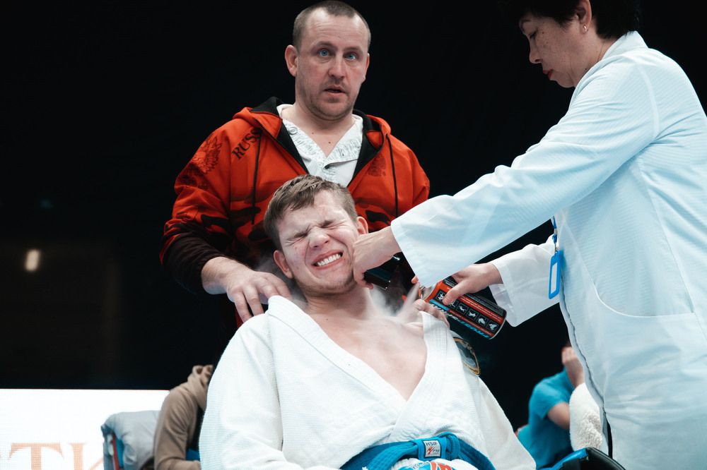 Photograph by Петр Опанюк