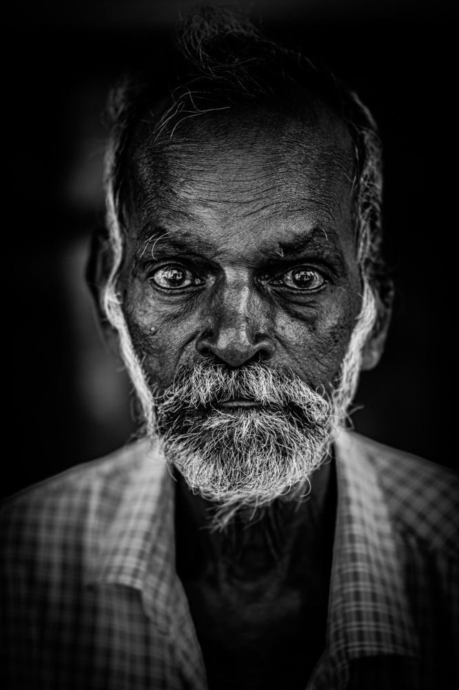 Photograph by  Nivedh A M