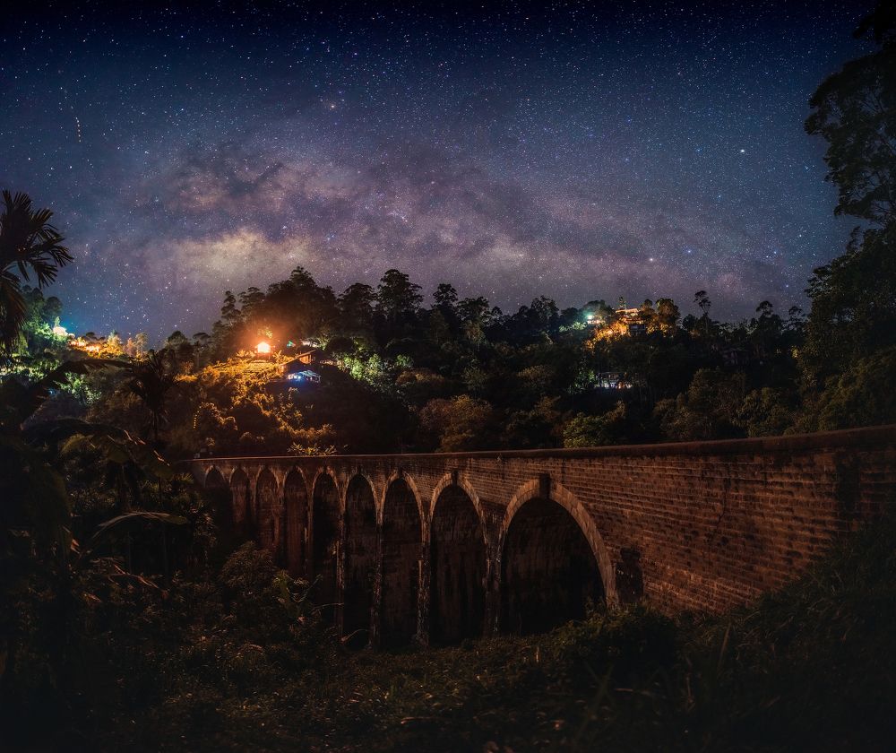 Photograph by Крепак Алексей