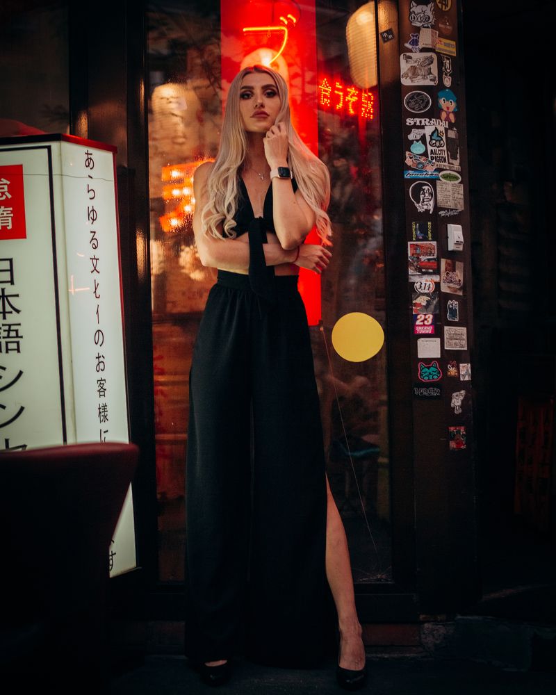 Photograph by Крепак Алексей