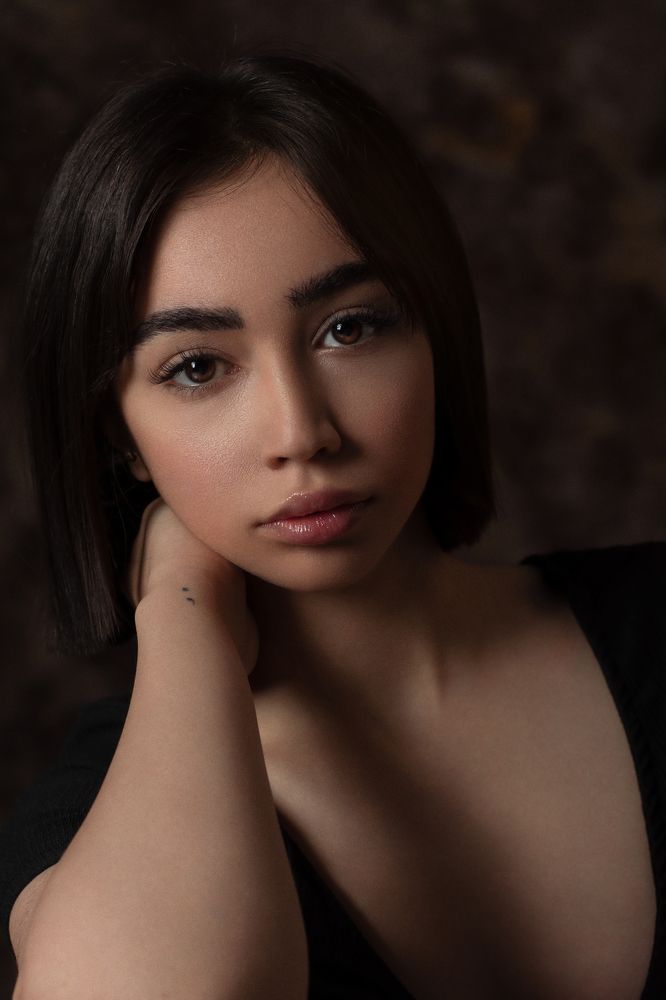 Photograph by hengameh