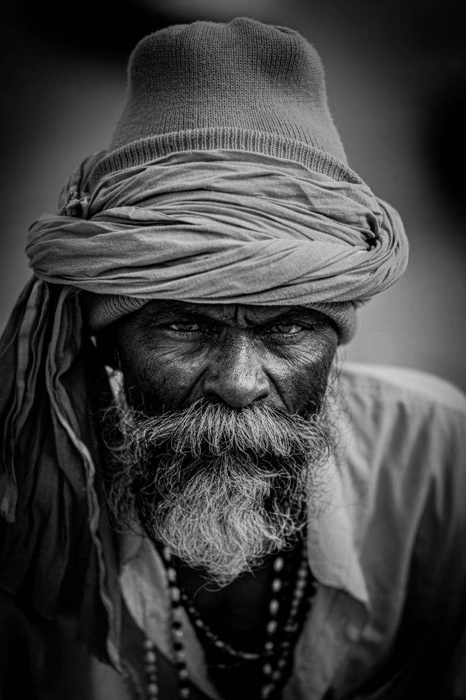 Photograph by  Nivedh A M