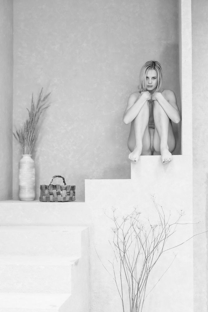 Photograph by С Максим