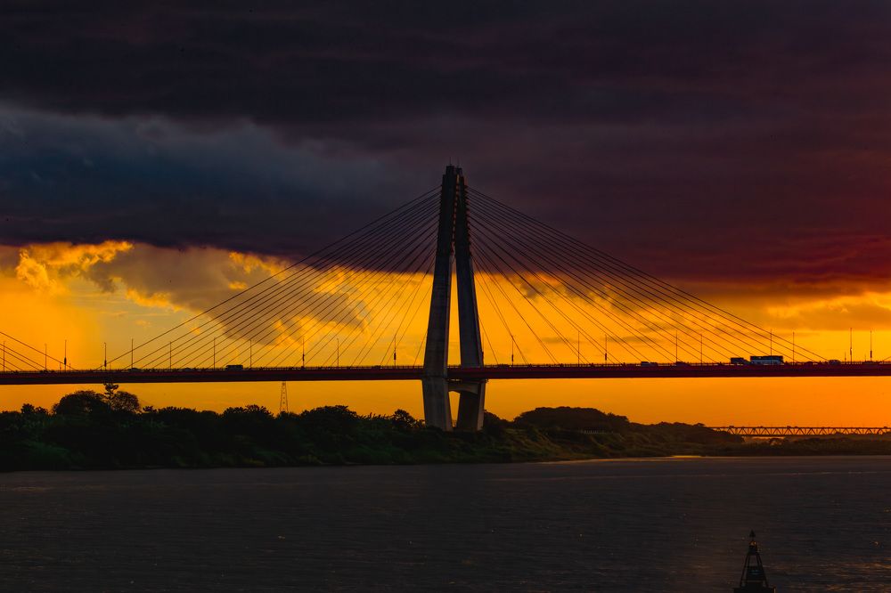 Фотография автора Lien Vu