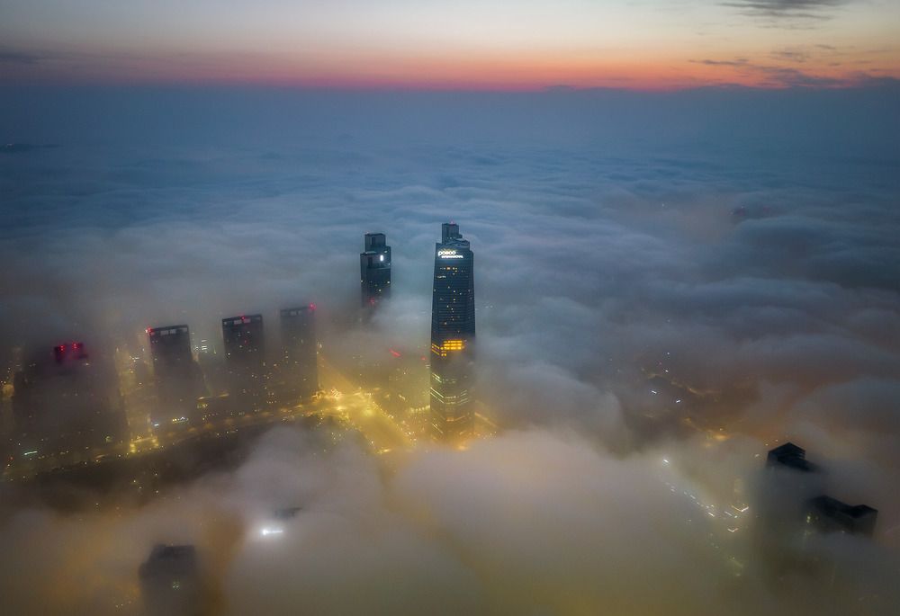 Photograph by Vu Van Minh