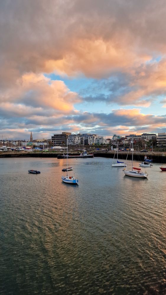 Photograph by Iryna Pravdiuk