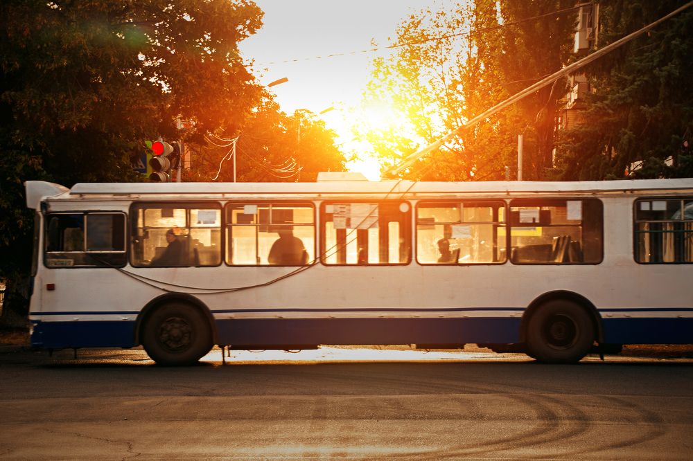 Photograph by Сергей Удовиченко