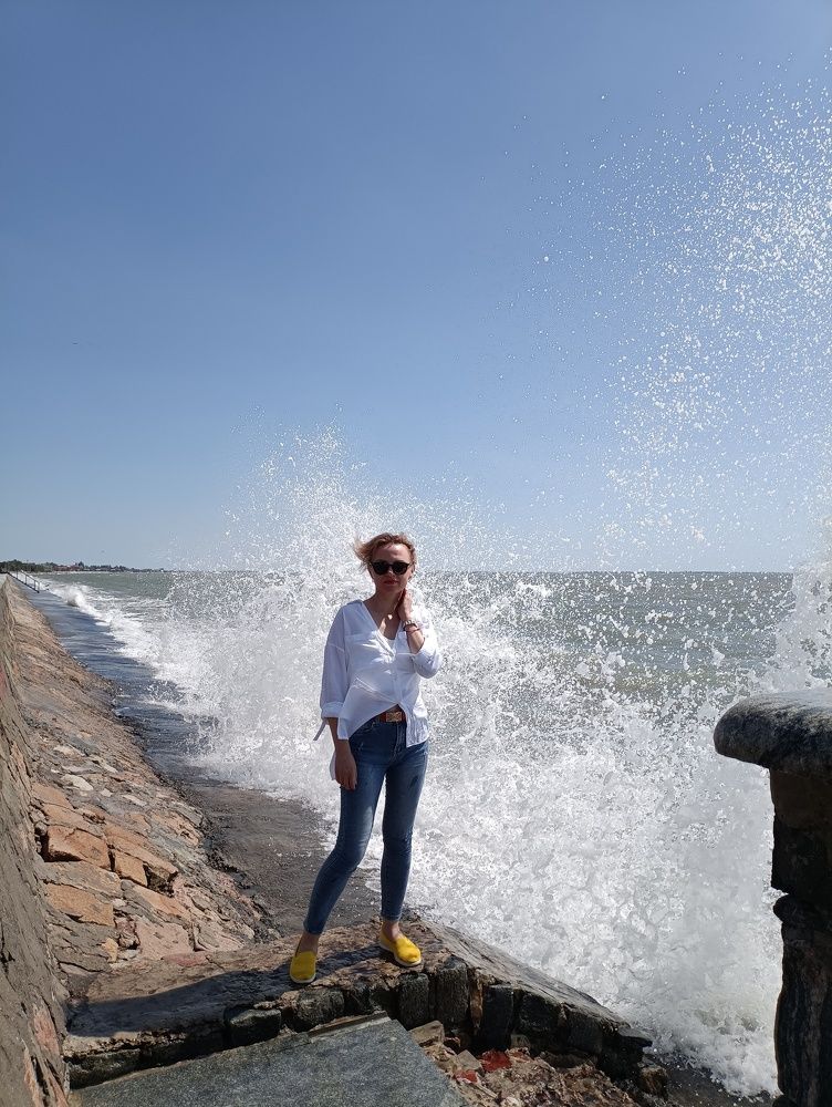 Photo #9936913