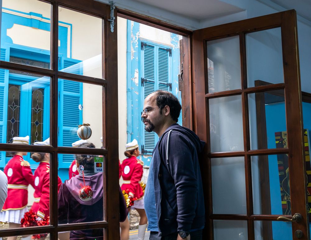 Photograph by Калинин Игорь