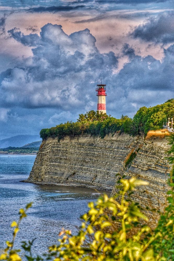 Photograph by Василиса Прекрасная