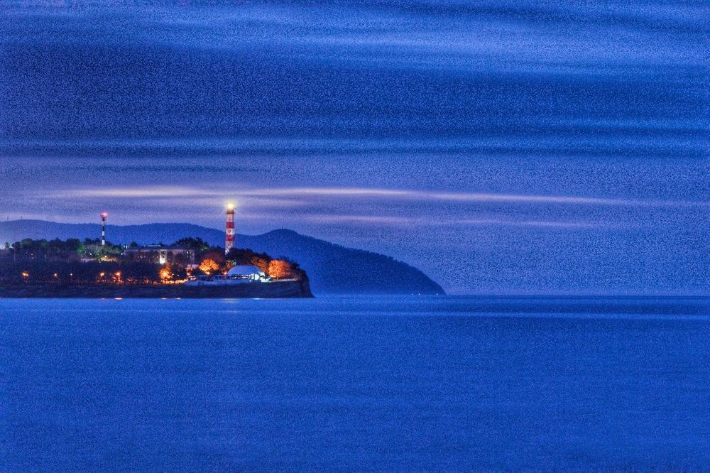 Photograph by Василиса Прекрасная