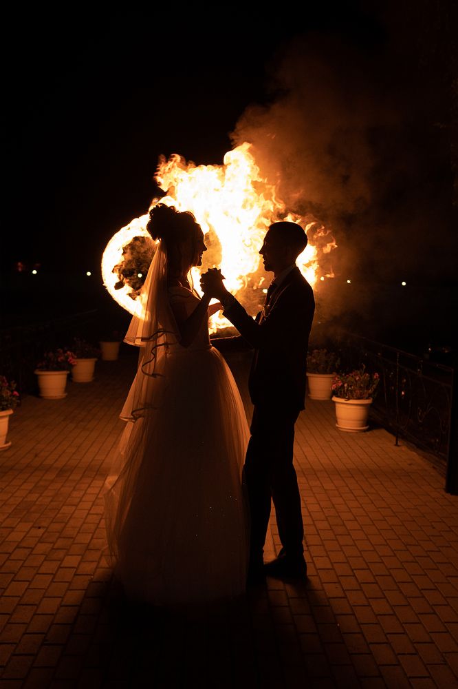 Photograph by Евгения Степанова