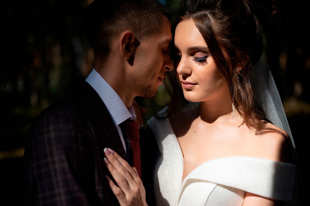 Photograph by Евгения Степанова