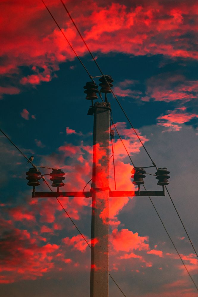 Photograph by Сергей Удовиченко