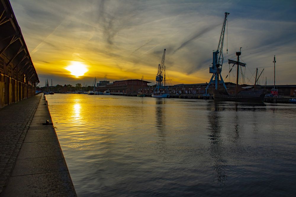 Photograph by Irina Stroh