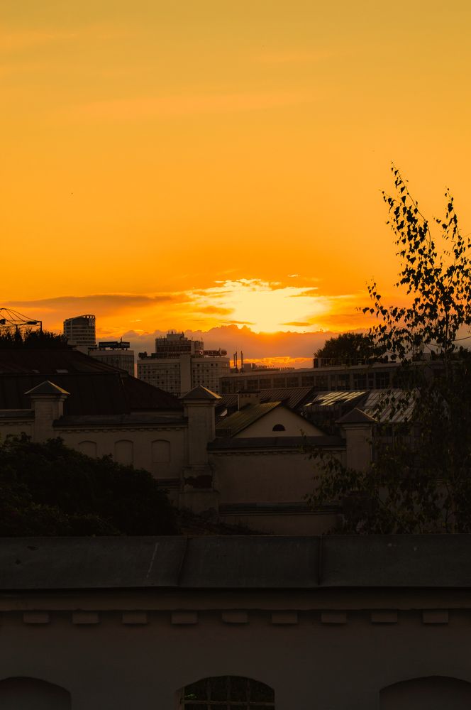 Photograph by Максим Шумченя
