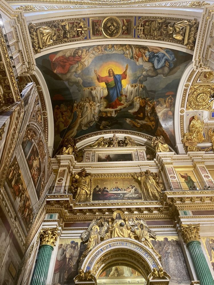 Photograph by Наталия Королёва