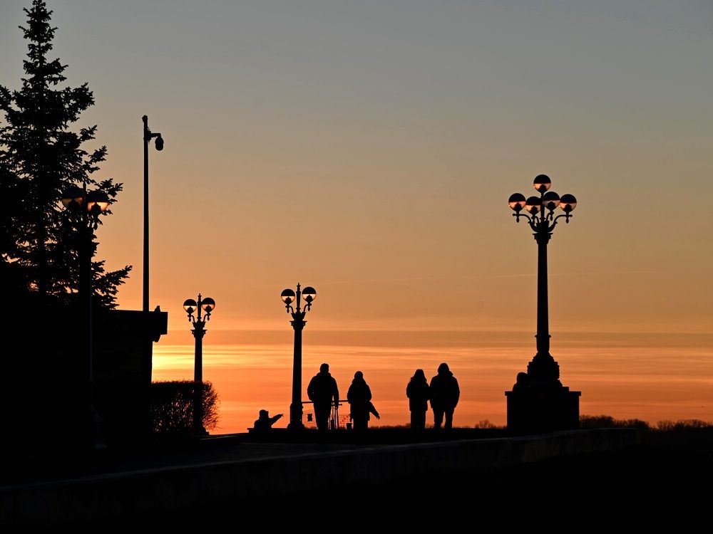 Photograph by Бобкин Алексей