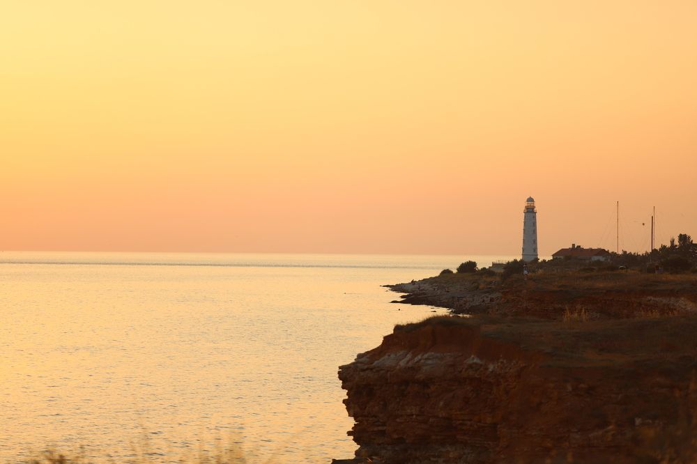 Photograph by Карина Кириченко