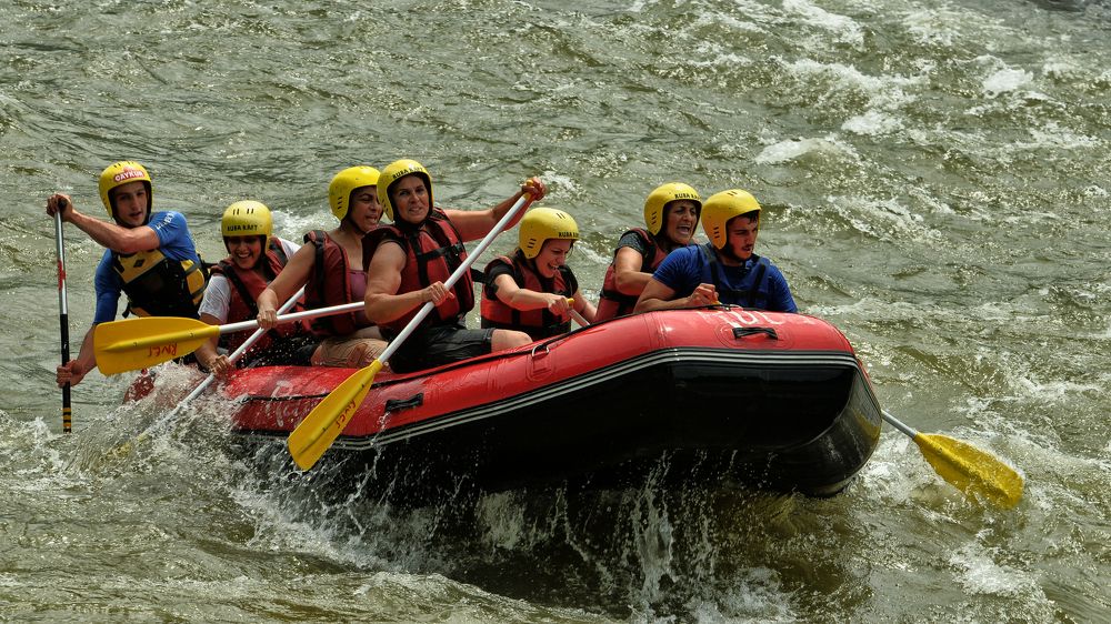 Photograph by Muzaffer Sütlüoğlu