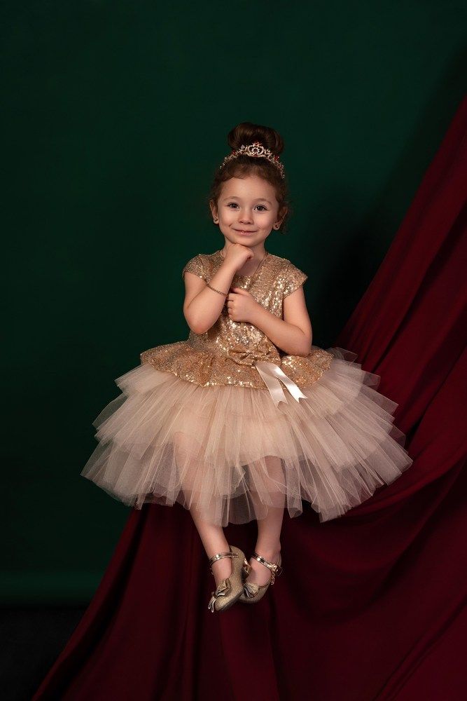 Photograph by Ксения Филиппова