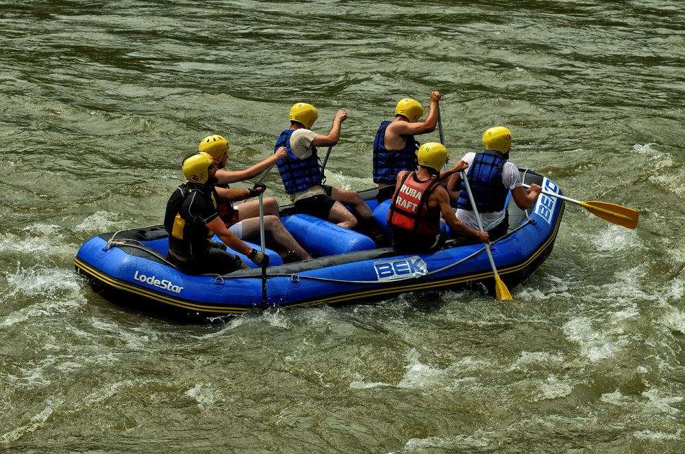 Photograph by Muzaffer Sütlüoğlu