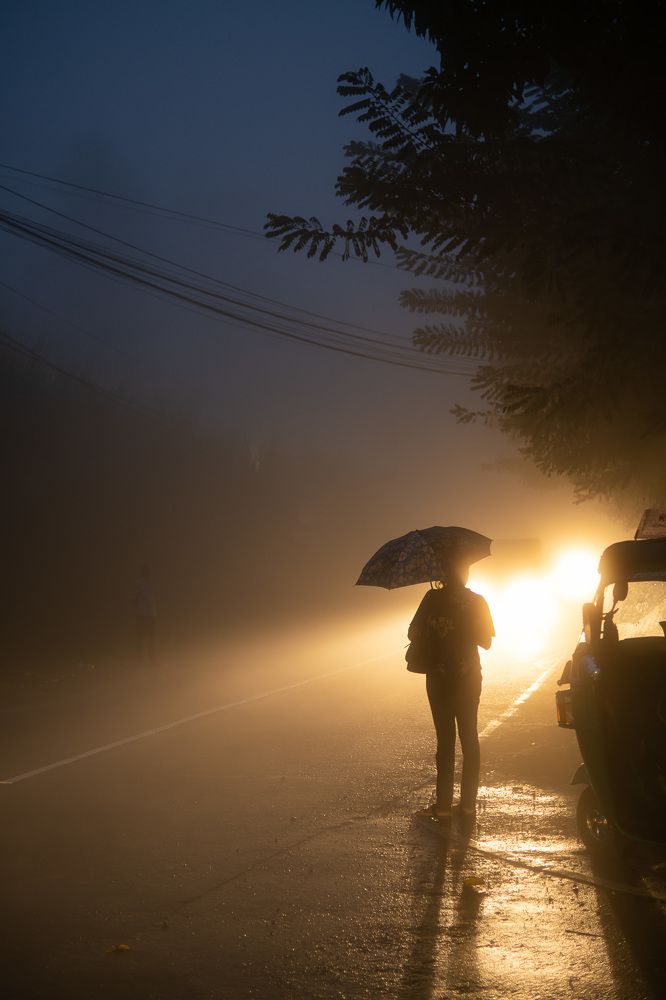 Photograph by Михаил Азаров