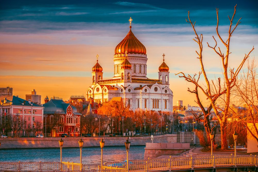 Photograph by Сергей Зимин