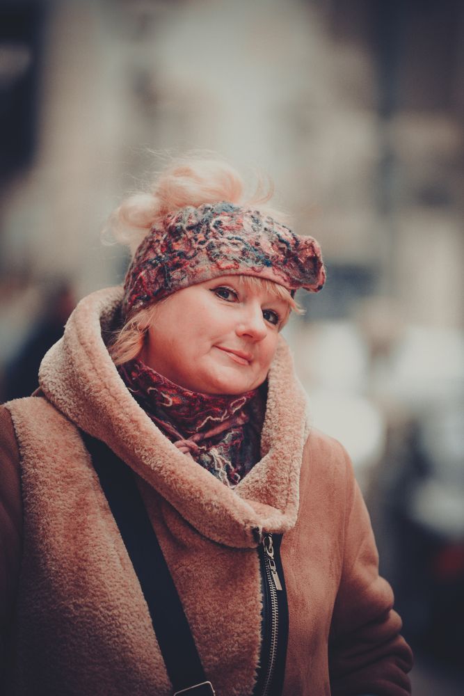 Photograph by Сергей Зимин